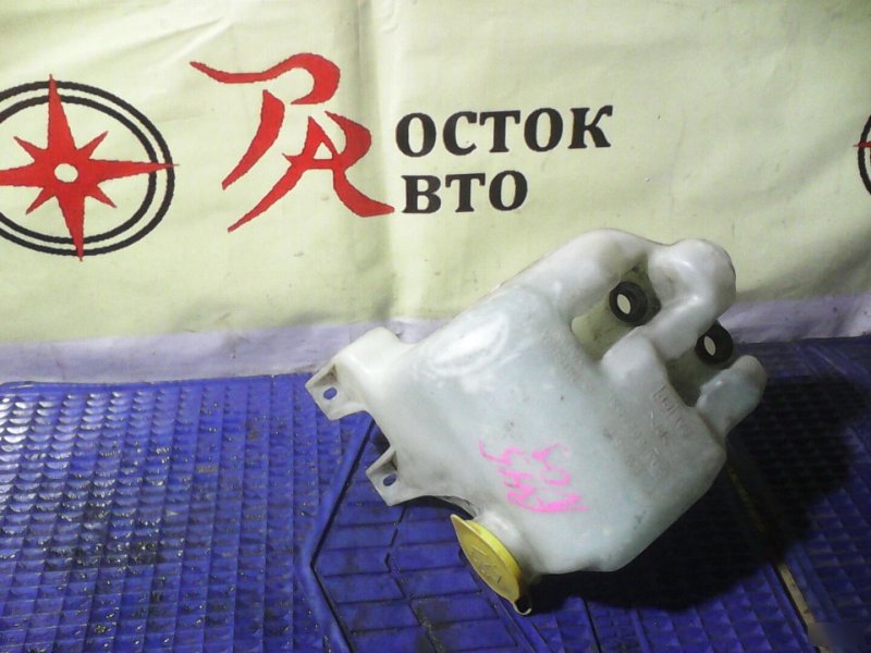 Бачок стеклоомывателя, 400 рублей, Красноярск