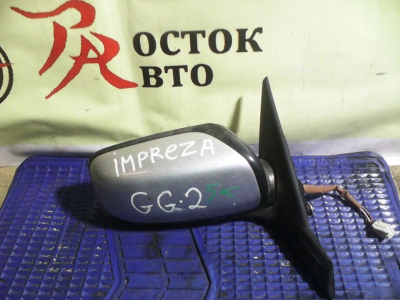 зеркало, 800 рублей, Красноярск