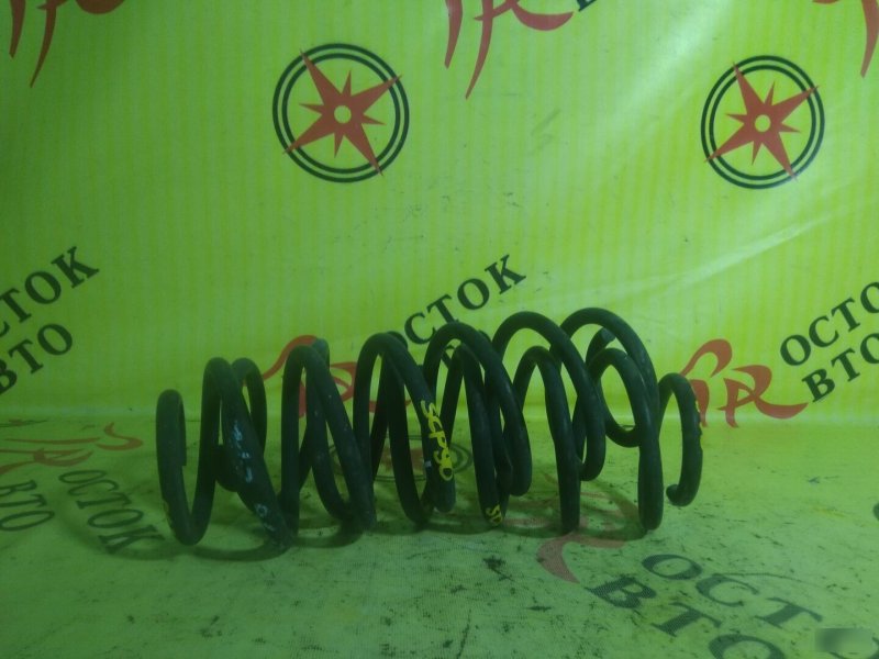 пружина, 350 рублей, Красноярск