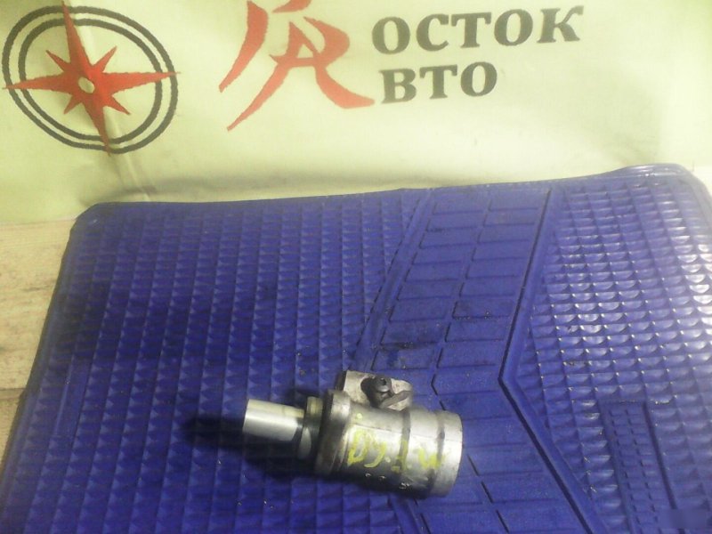 Главный тормозной цилиндр, 200 рублей, Красноярск