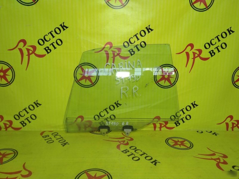 Стекло двери, 1000 рублей, Красноярск