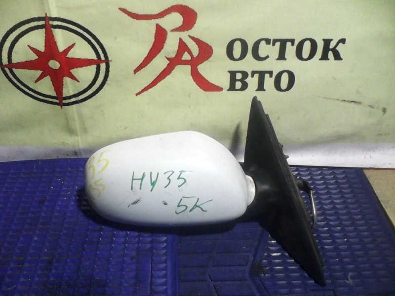 зеркало, 1300 рублей, Красноярск