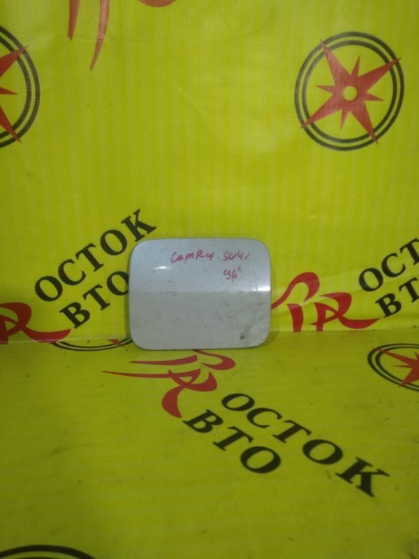 лючок бензобака, 300 рублей, Красноярск