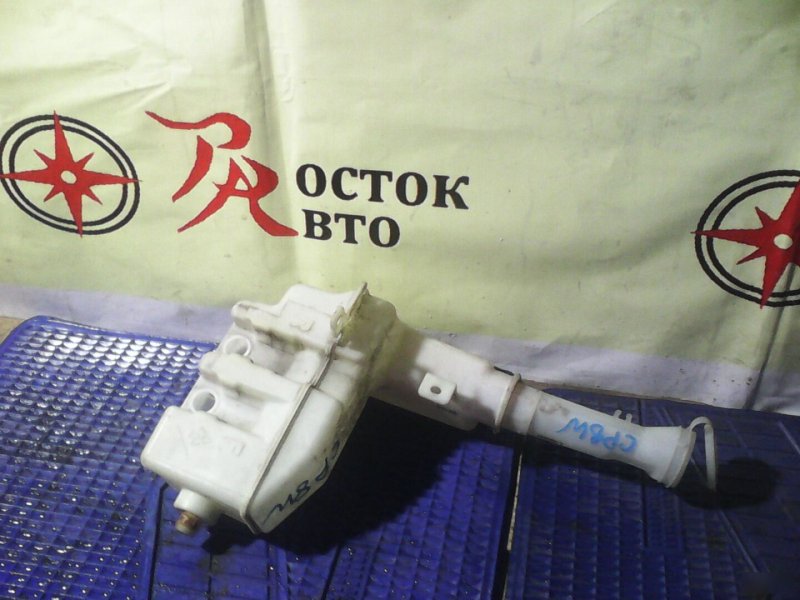 Бачок стеклоомывателя, 200 рублей, Красноярск