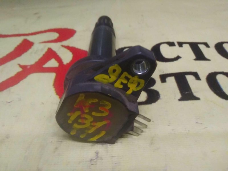 Катушка зажигания, 1200 рублей, Красноярск