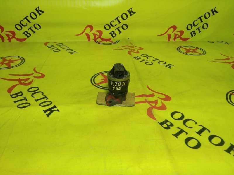 клапан egr, 2000 рублей, Красноярск