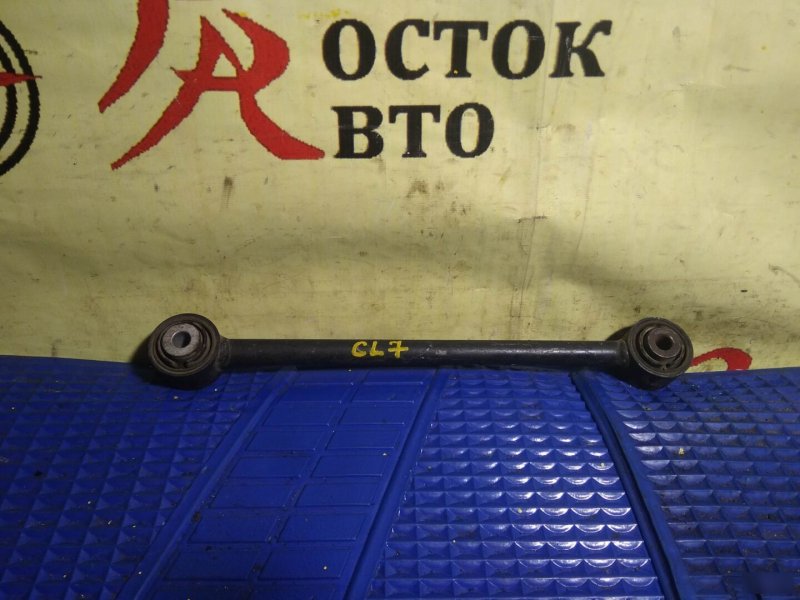 тяга подвески, 300 рублей, Красноярск