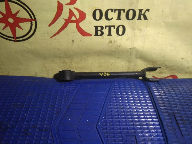 тяга подвески, 300 рублей, Красноярск