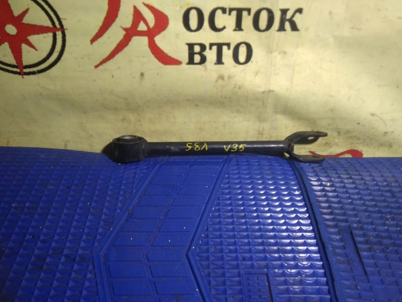 тяга подвески, 300 рублей, Красноярск