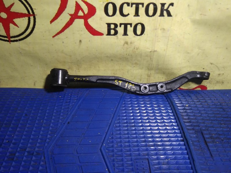 тяга подвески, 350 рублей, Красноярск
