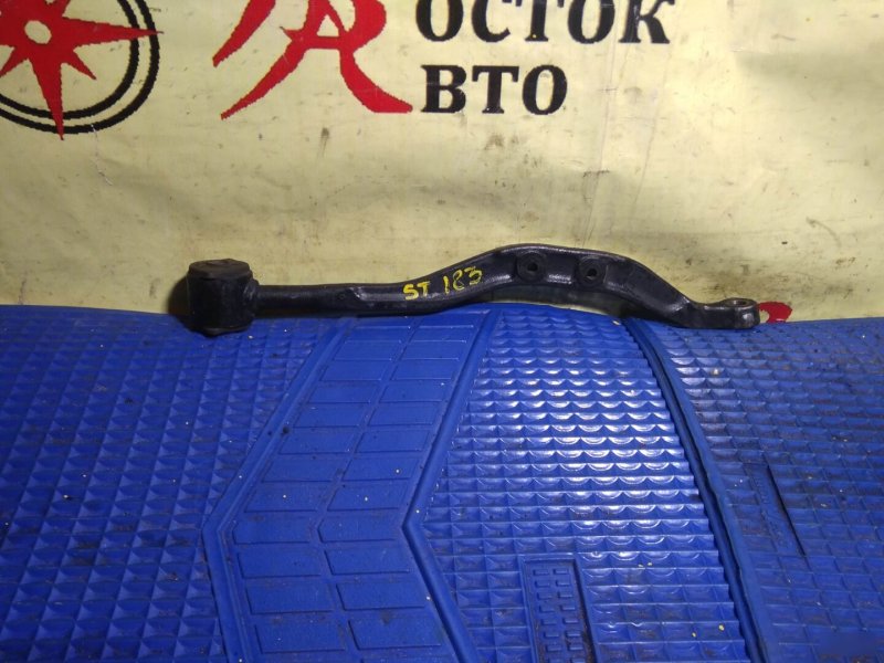 тяга подвески, 350 рублей, Красноярск