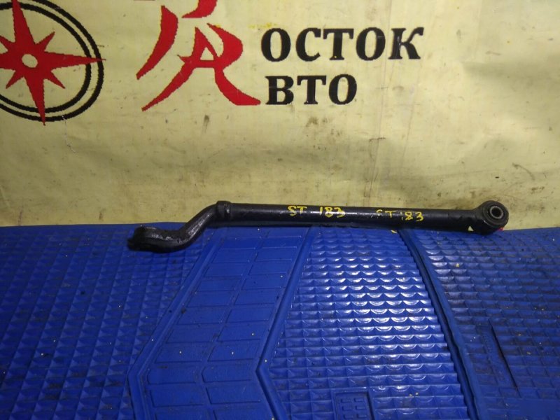 тяга подвески, 350 рублей, Красноярск