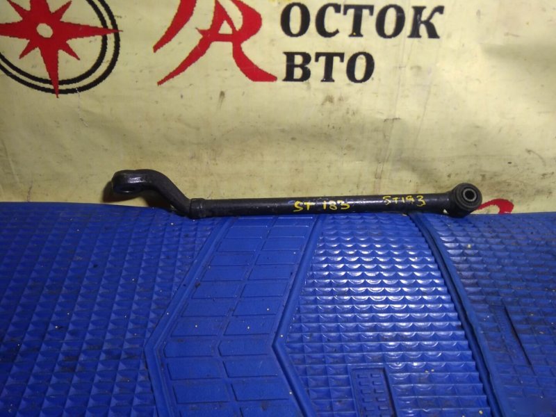 тяга подвески, 350 рублей, Красноярск