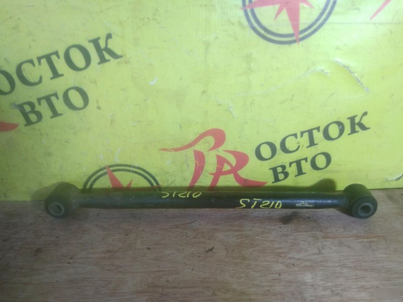 тяга подвески, 300 рублей, Красноярск