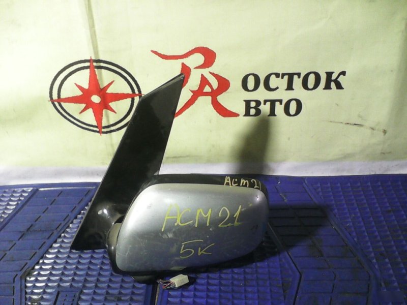 зеркало, 800 рублей, Красноярск