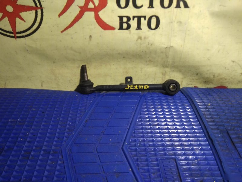 тяга подвески, 350 рублей, Красноярск