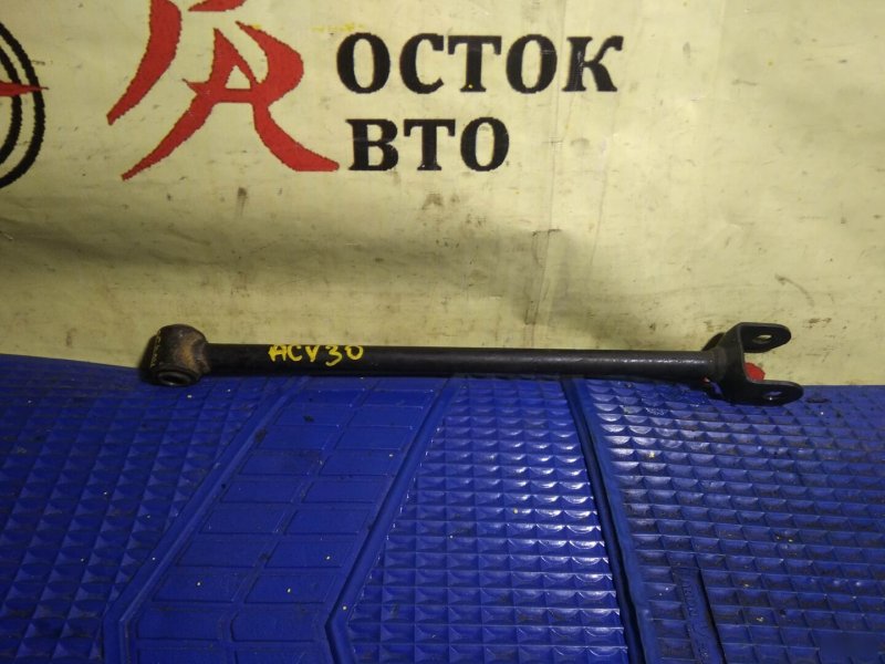 тяга подвески, 350 рублей, Красноярск