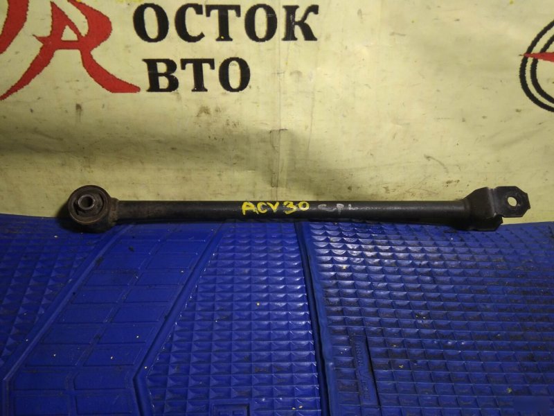 тяга подвески, 350 рублей, Красноярск