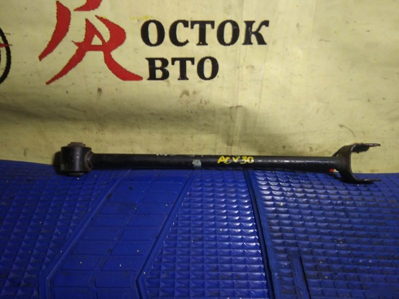 тяга подвески, 350 рублей, Красноярск