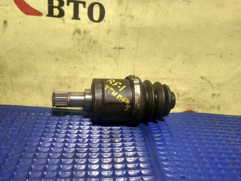 шрус, 350 рублей, Красноярск