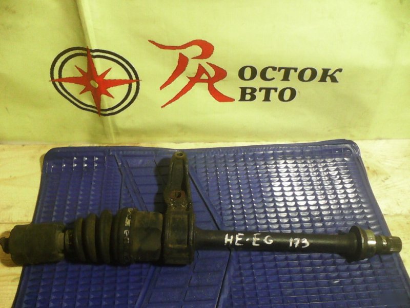 шрус, 350 рублей, Красноярск