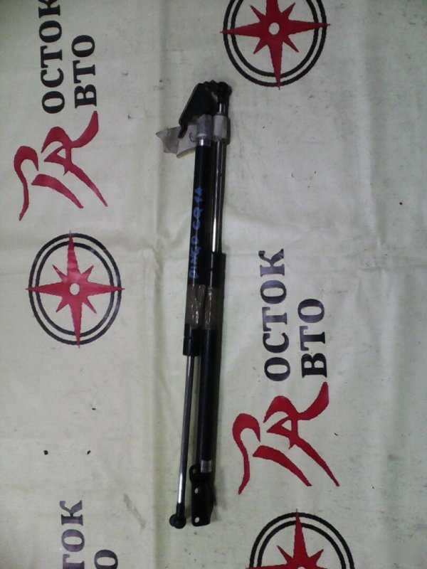 амортизатор багажника, 300 рублей, Красноярск