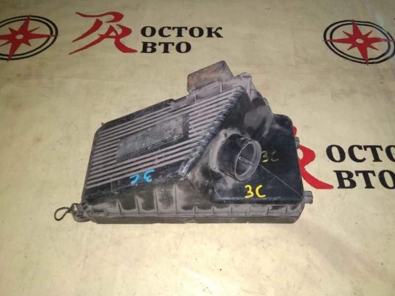 Корпус воздушного фильтра, 300 рублей, Красноярск
