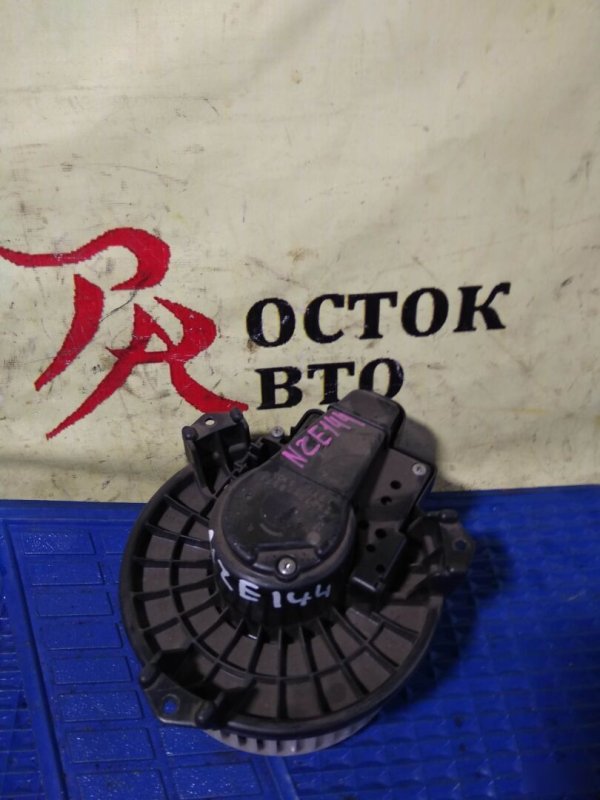 Мотор печки, 800 рублей, Красноярск