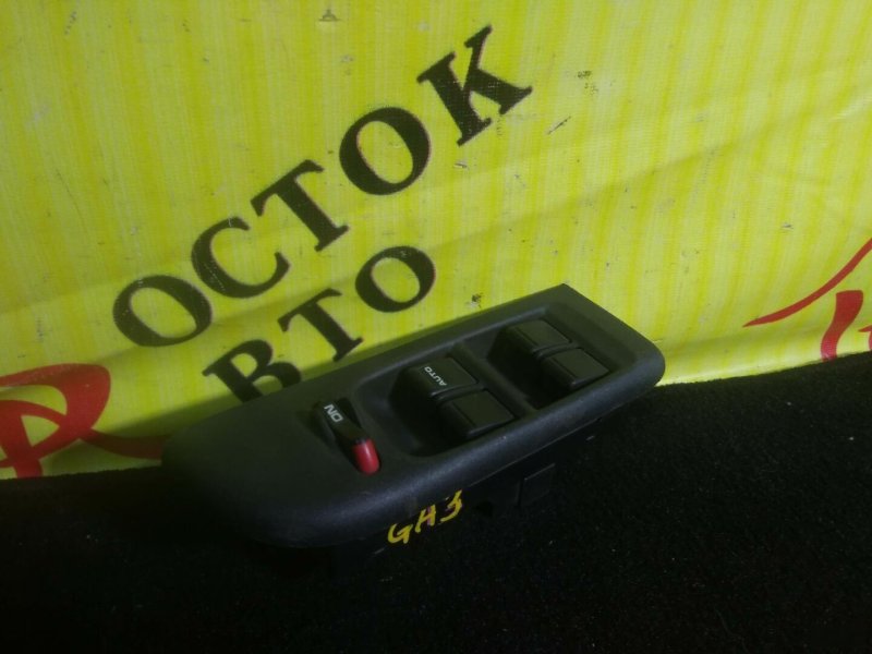 Блок управления стеклоподъемниками, 800 рублей, Красноярск