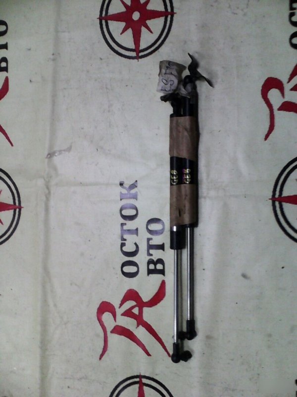 амортизатор багажника, 300 рублей, Красноярск