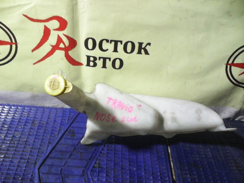 Бачок стеклоомывателя, 500 рублей, Красноярск