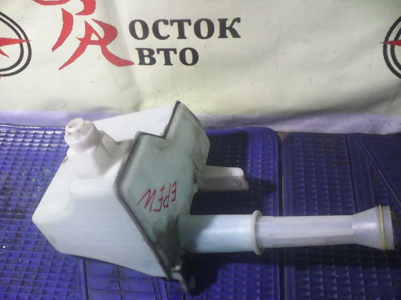 Бачок стеклоомывателя, 350 рублей, Красноярск