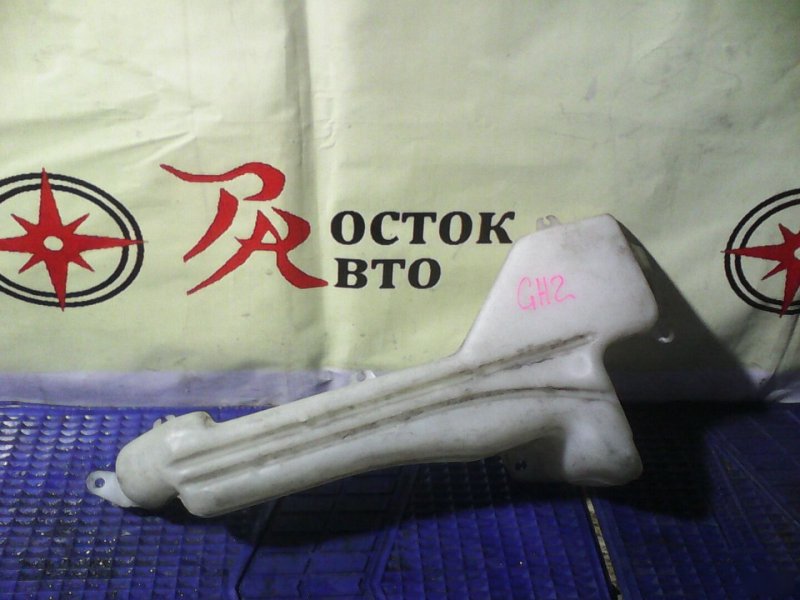 Бачок стеклоомывателя, 700 рублей, Красноярск