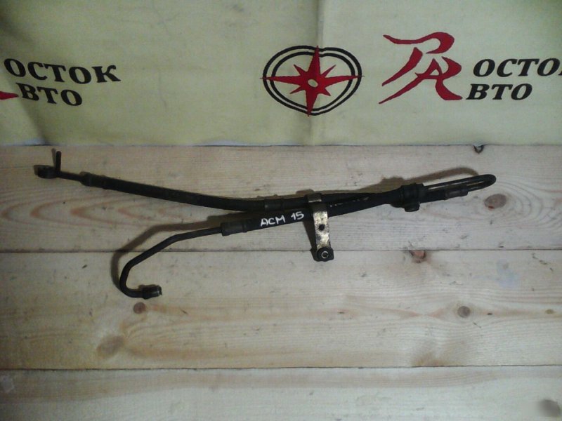 шланг высокого давления, 700 рублей, Красноярск