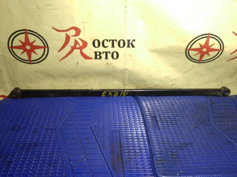 тяга подвески, 300 рублей, Красноярск