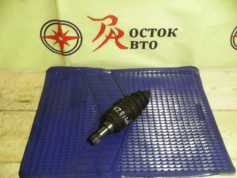 шрус, 350 рублей, Красноярск
