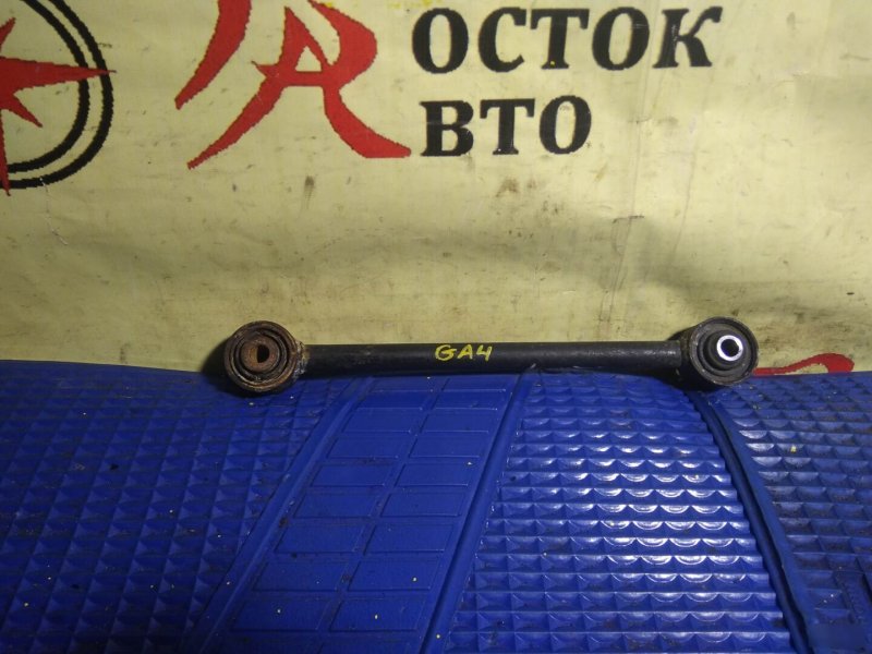 тяга подвески, 300 рублей, Красноярск