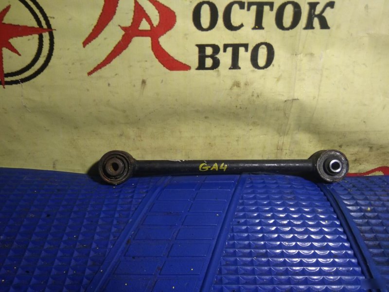 тяга подвески, 300 рублей, Красноярск