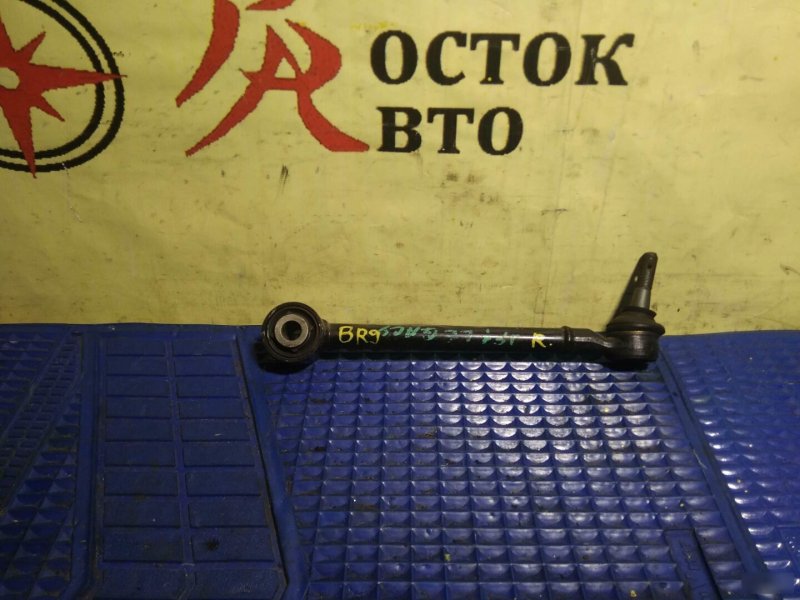 тяга подвески, 350 рублей, Красноярск