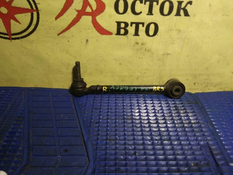 тяга подвески, 350 рублей, Красноярск