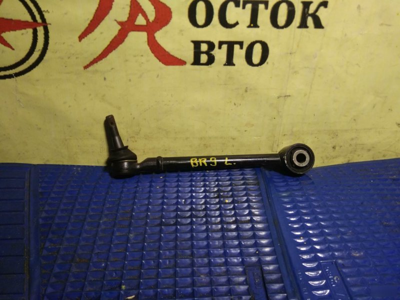 тяга подвески, 350 рублей, Красноярск