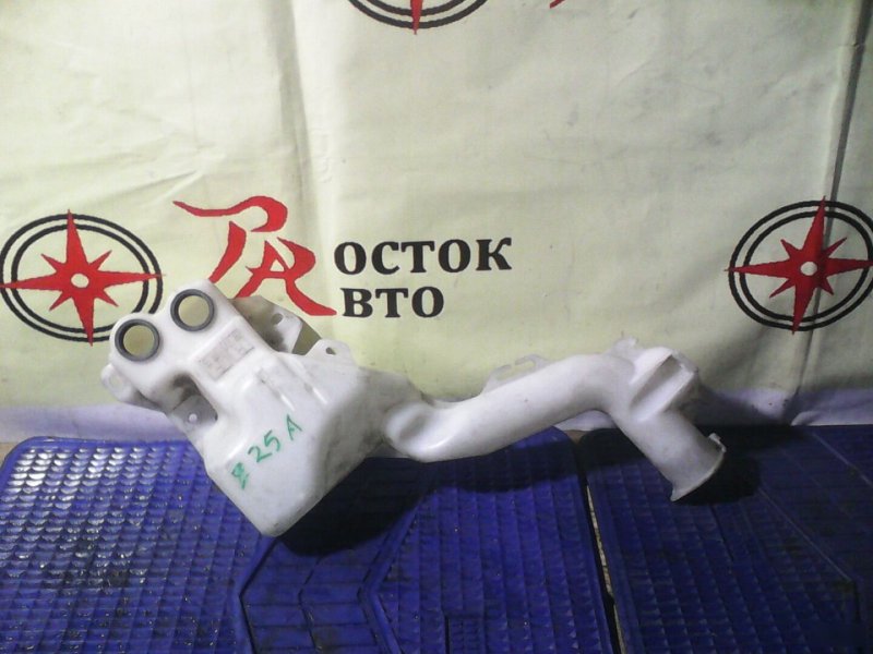 Бачок стеклоомывателя, 300 рублей, Красноярск