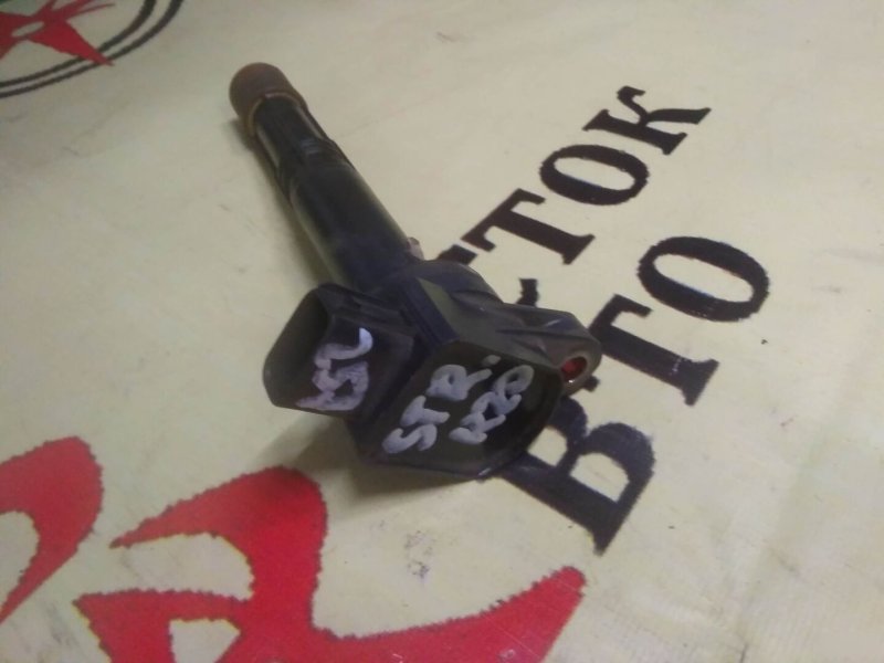 Катушка зажигания, 600 рублей, Красноярск