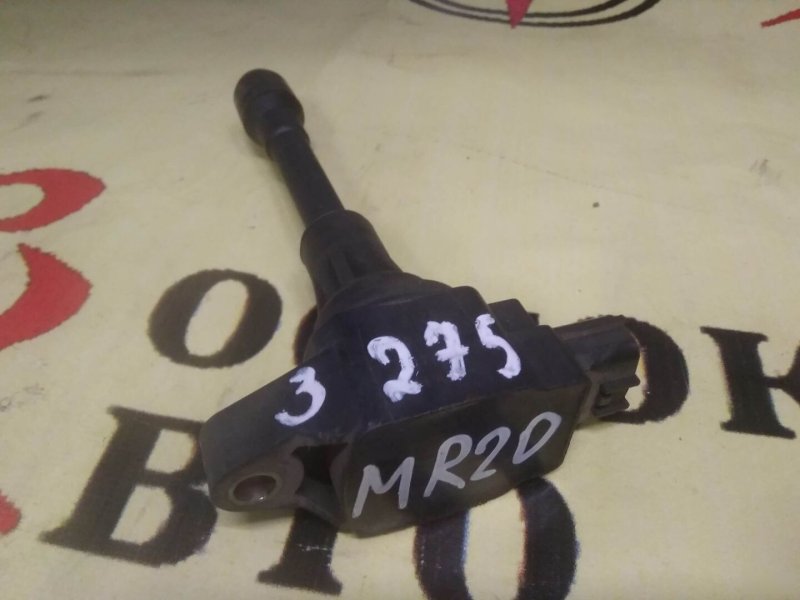 Катушка зажигания, 600 рублей, Красноярск