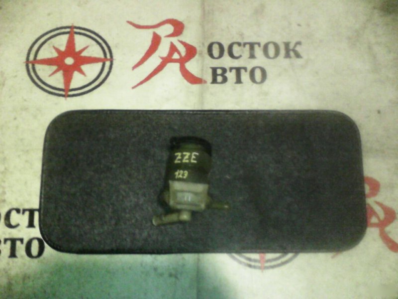 бачок гидроусилителя, 200 рублей, Красноярск