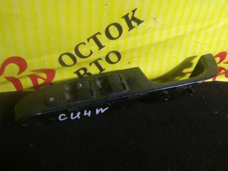 Блок управления стеклоподъемниками, 300 рублей, Красноярск