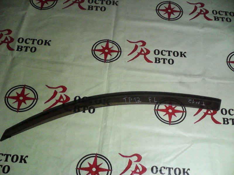 ветровик, 400 рублей, Красноярск