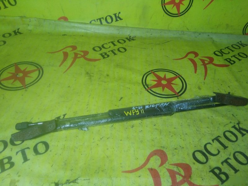 амортизатор багажника, 350 рублей, Красноярск