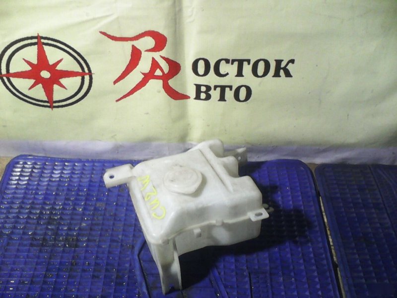 Бачок стеклоомывателя, 200 рублей, Красноярск