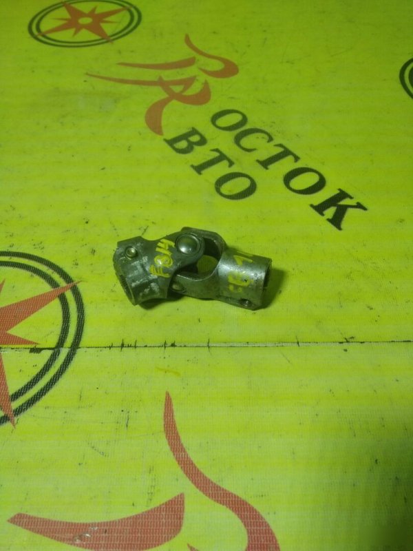 Рулевой карданчик, 700 рублей, Красноярск